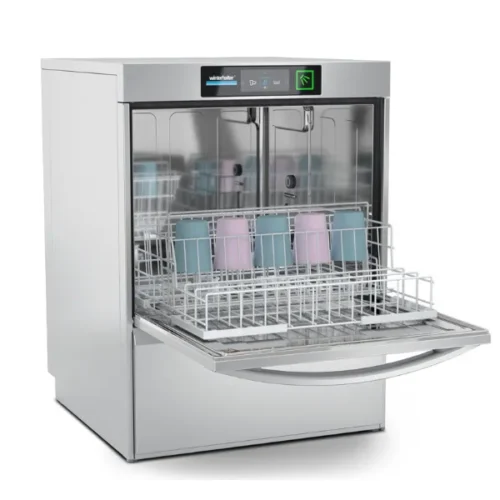 Lavabicchieri Winterhalter UC-S