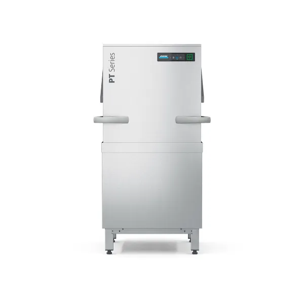 Cappotta PT Series Winterhalter - immagine 7