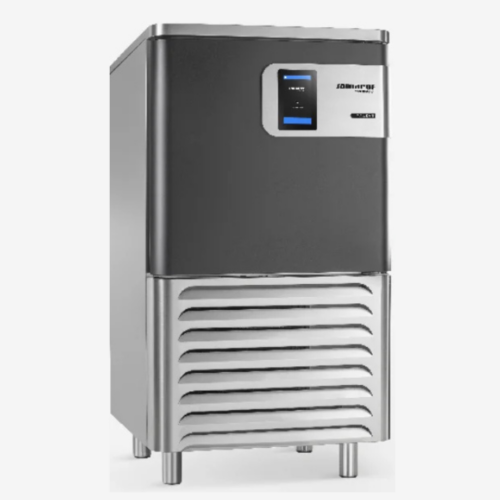 Refrigerazione pasticceria