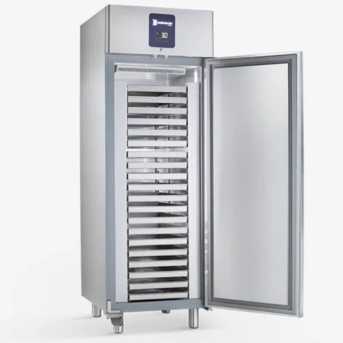 Armadio Frigo Pasticceria
