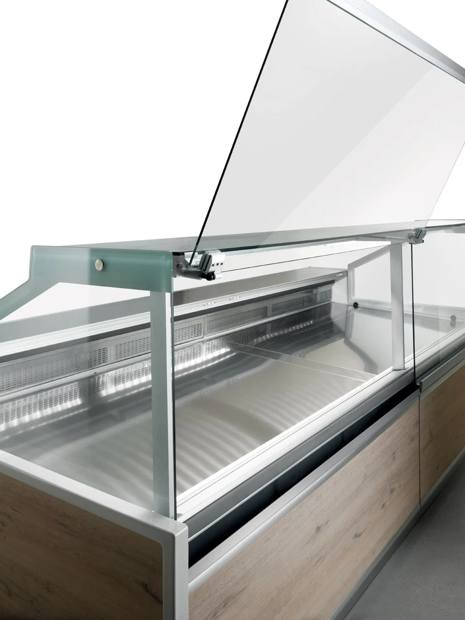 Banco Macelleria - immagine 2