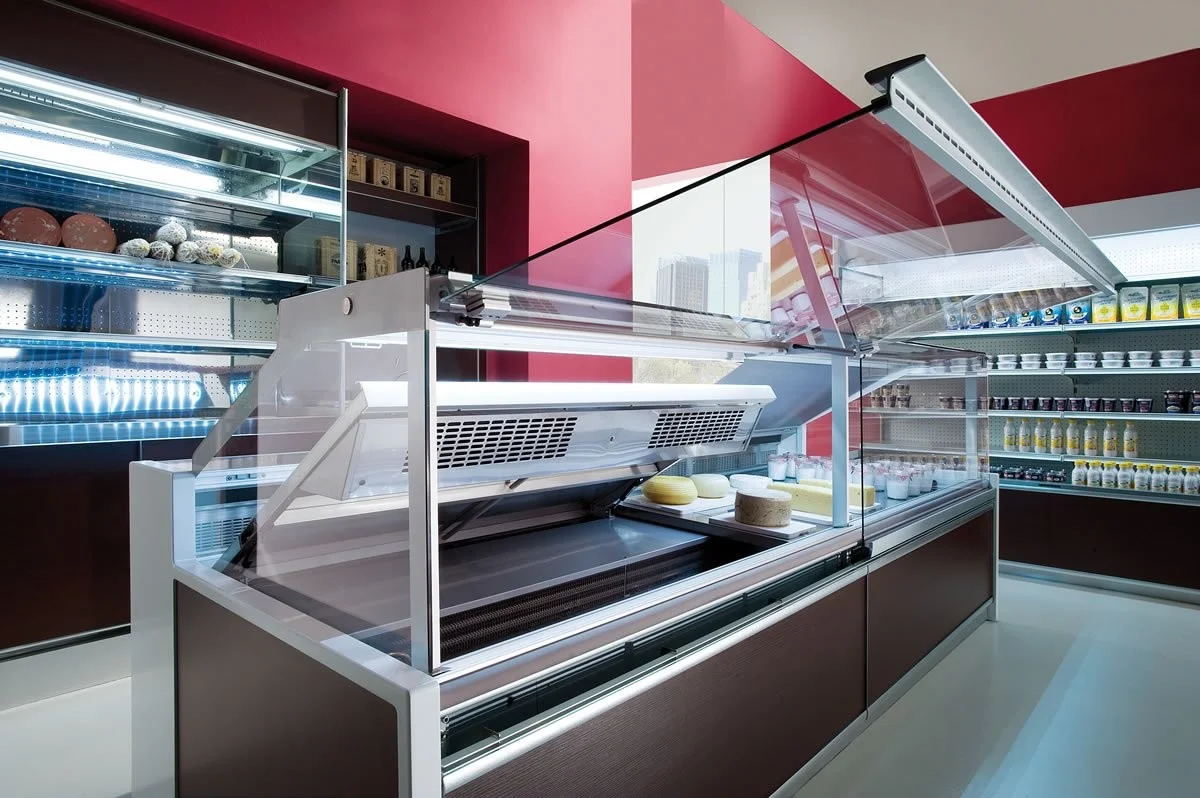 Banco Macelleria - immagine 3