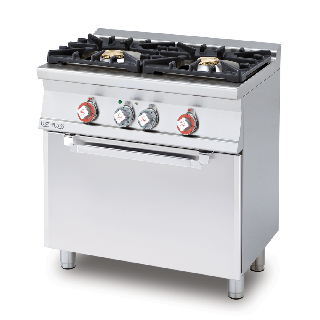 DOERDO Set 3 Pinzette Da Cucina In Acciaio Inox Extra Lunghe – Antiscivolo, Per Barbecue, Griglia, Frutti Di Mare E Giardinaggio - 3