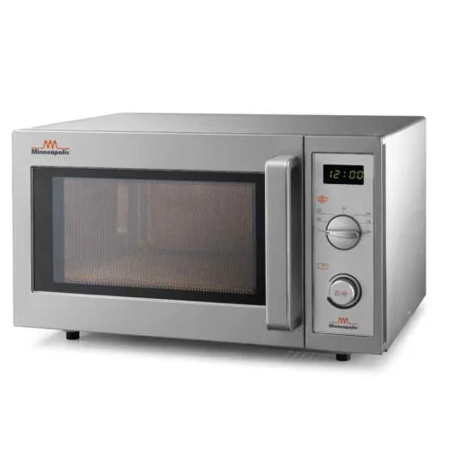 Forno a Microonde BASIC