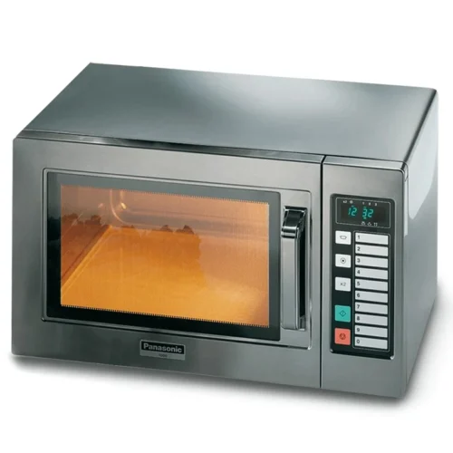 Forno a microonde MEDIUM