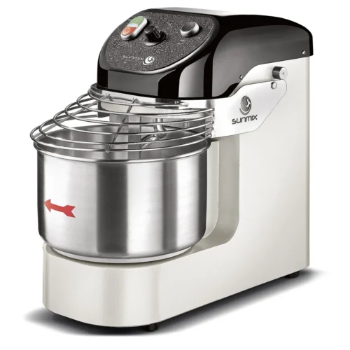 Impastatrice Easy Line Sunmix