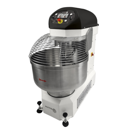 Impastatrici Classic Line Sunmix