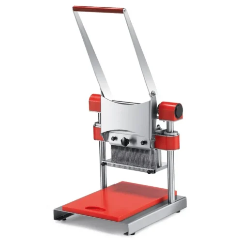 Inteneritrice manuale