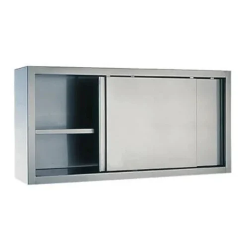 Pensili per cucine professionali