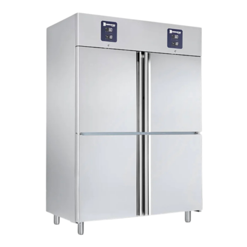 Refrigerazione professionale