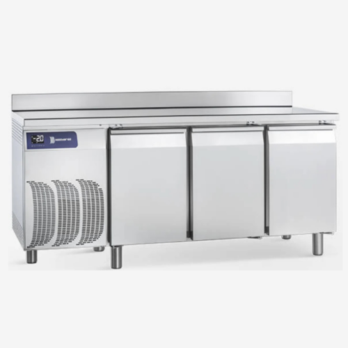 Refrigerazione ristorante