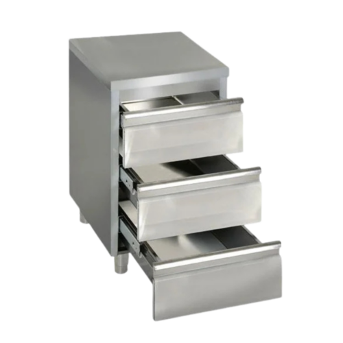 Cassettiere