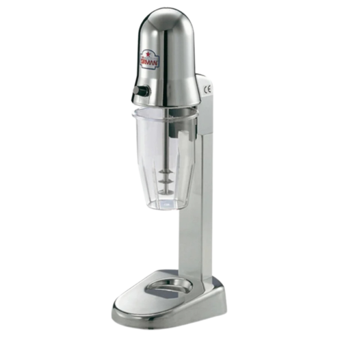 Emulsionatore