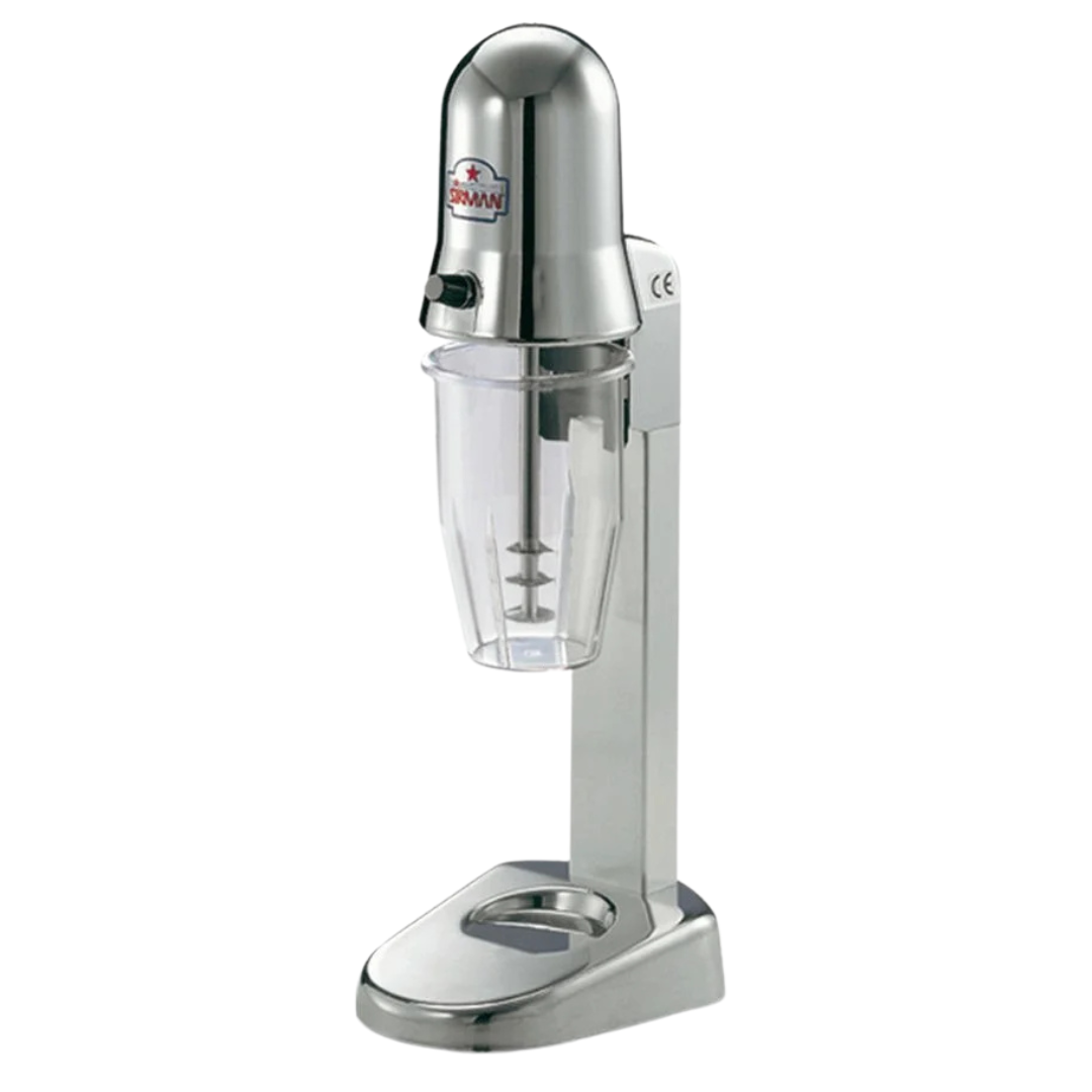 Emulsionatore