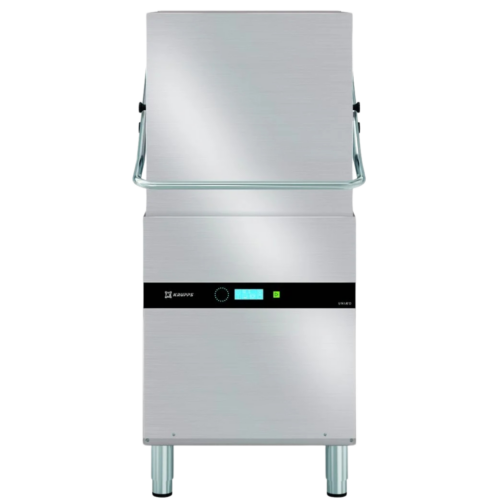 Cappotta Elitech